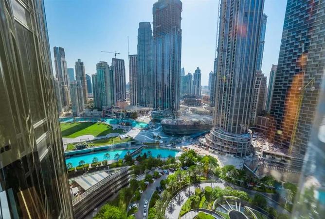 15986779 - الصورة الرئيسية للعقار