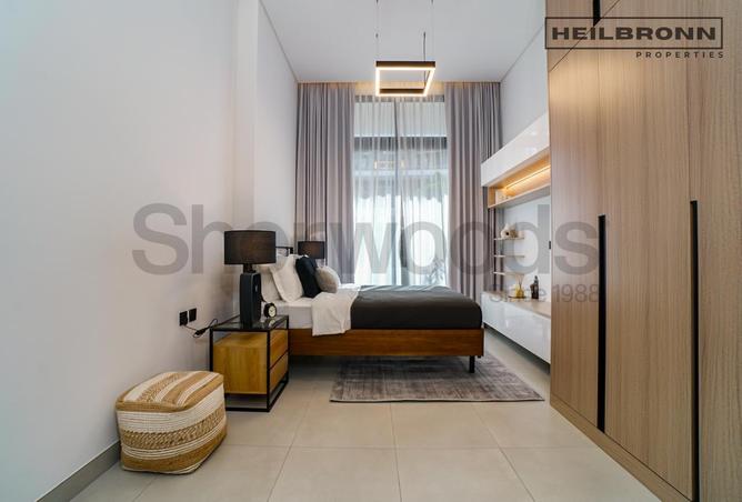 14960639 - Property Image 3