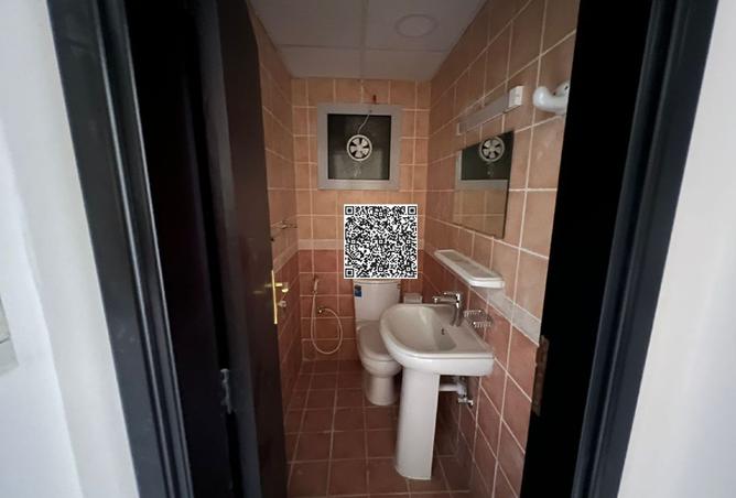 15970977 - Property Image 2