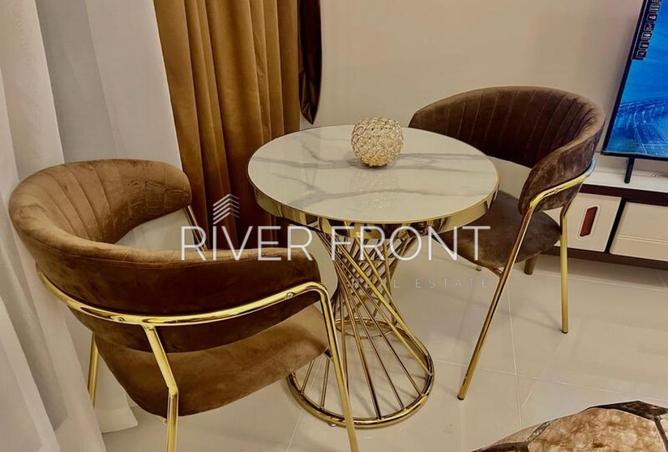 15191101 - Property Image 3