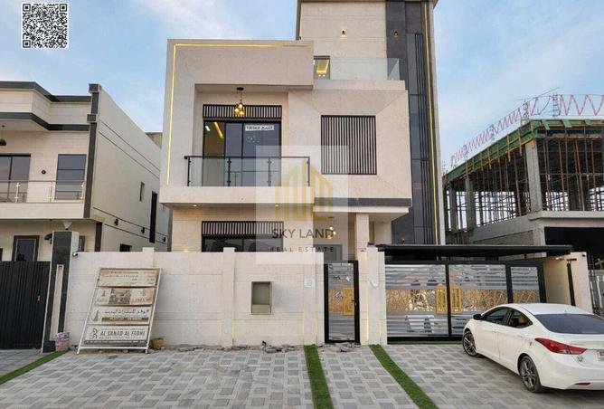 15616206 - Property Image 3