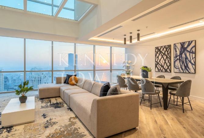 15907501 - صورة العقار 2