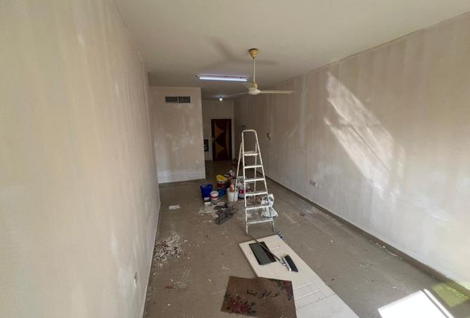 16032722 - Property Image 3