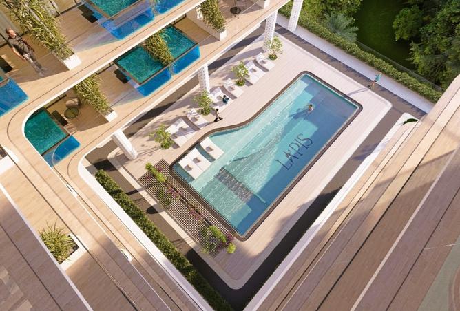 15743722 - Property Image 2