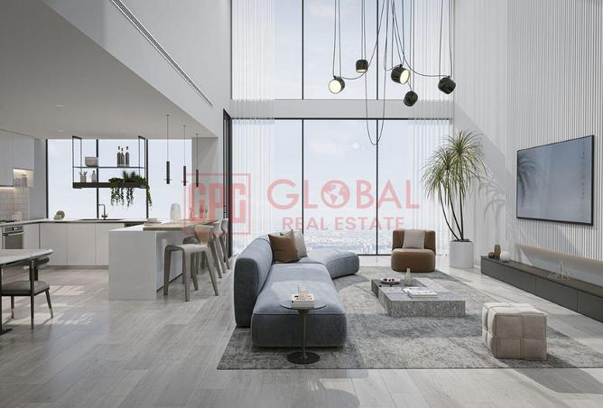 15645982 - صورة العقار 2