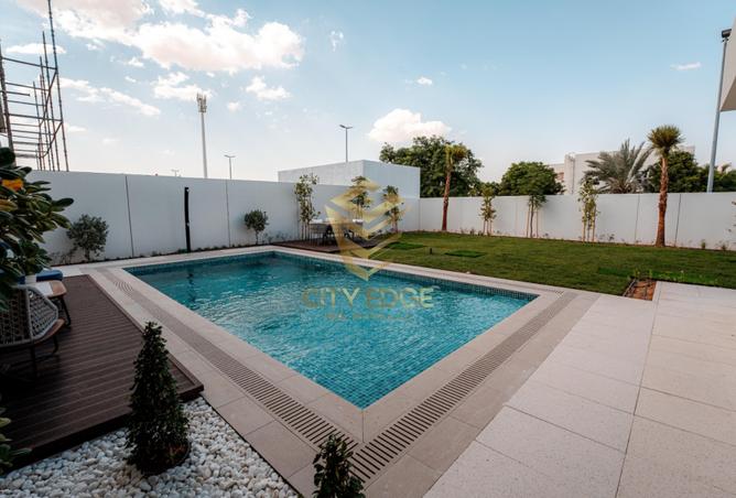 15450902 - Property Image 2
