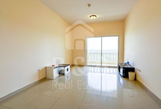 15601309 - صورة العقار 2