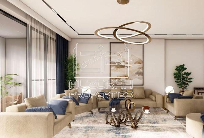 15966420 - صورة العقار 2