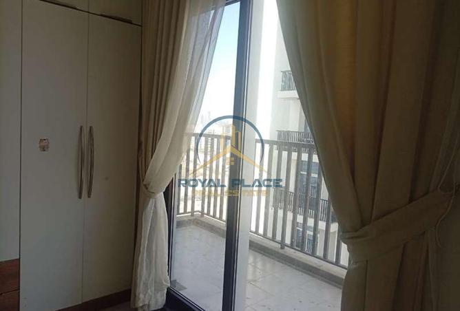 16036167 - Property Main Image