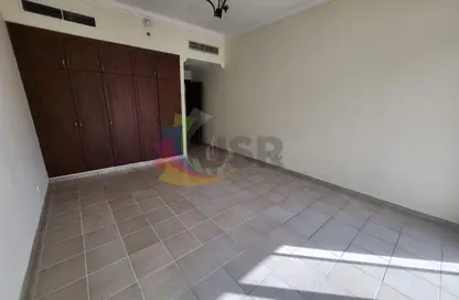 Apartment - 1 Bedroom - 2 Bathrooms for rent in City Oasis 2 - City Oasis - Dubai Silicon Oasis - Dubai