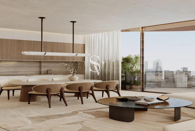 15589906 - صورة العقار 2