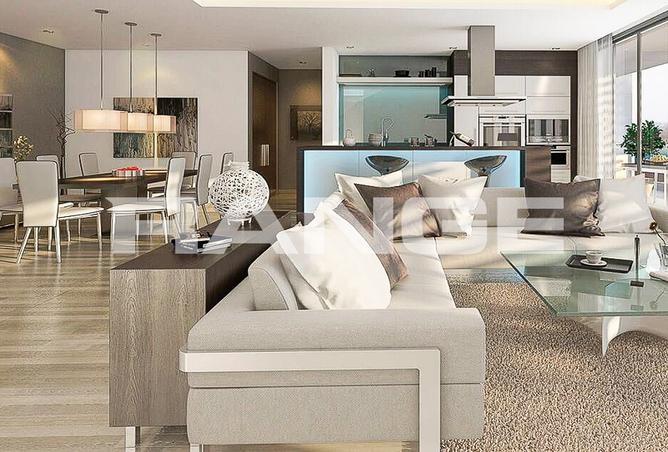 15186082 - صورة العقار 2