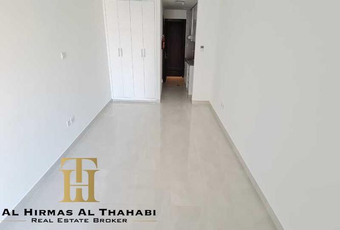 15844020 - صورة العقار 3