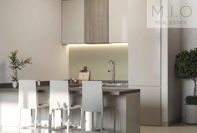 15597570 - صورة العقار 3