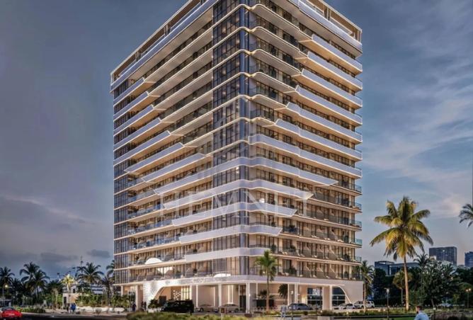 15763762 - الصورة الرئيسية للعقار