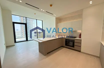 شقة - غرفة نوم - 2 حمامات للايجار في بن غاطي فانتوم - ديستريكت 17 - قرية الجميرا سركل - دبي شقة - غرفة نوم - 2 حمامات للايجار في بن غاطي فانتوم - ديستريكت 17 - قرية الجميرا سركل - دبي