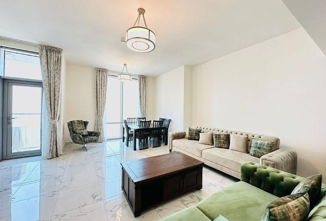 15683187 - صورة العقار 2