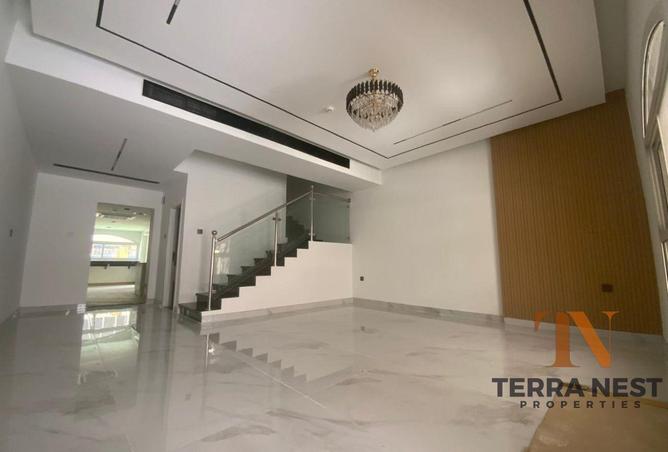 15491552 - صورة العقار 2