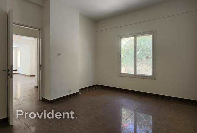 14461806 - Property Image 2