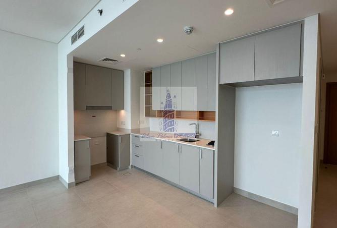 16072559 - Property Main Image