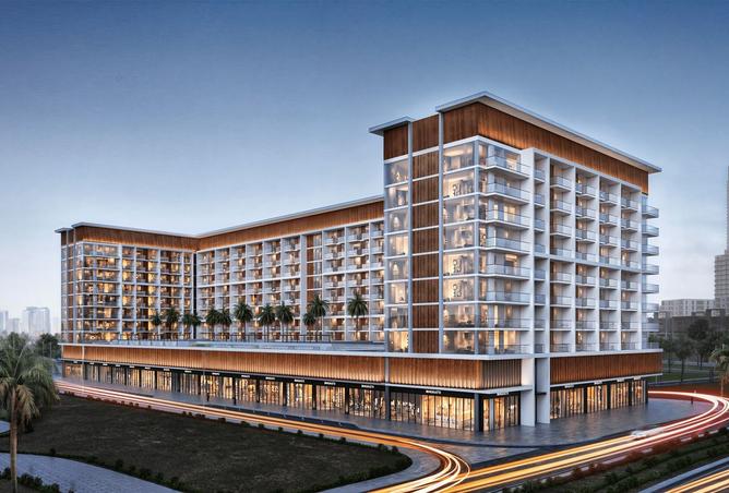 15042130 - Property Image 3