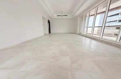 Apartment - 3 Bedrooms - 5 Bathrooms for rent in Escape Tower - Business Bay - Dubai