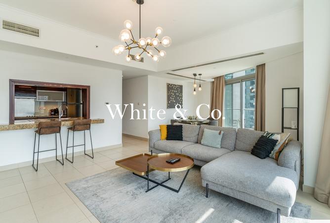 15433163 - Property Image 2