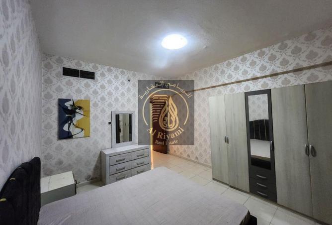 16040660 - صورة العقار 3