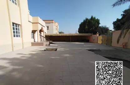 فيلا - استوديو - 8 حمامات للبيع في 3 المويهات - المويهات - عجمان فيلا - استوديو - 8 حمامات للبيع في 3 المويهات - المويهات - عجمان