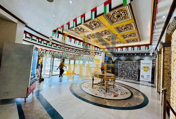 16037893 - الصورة الرئيسية للعقار