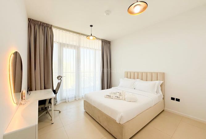 15778879 - الصورة الرئيسية للعقار