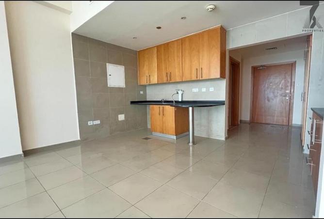 15539635 - Property Image 3