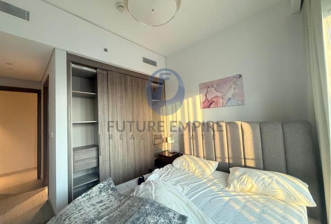 15628855 - Property Image 3