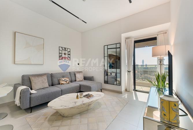 15235450 - صورة العقار 3