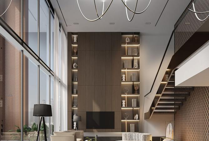 15983902 - الصورة الرئيسية للعقار