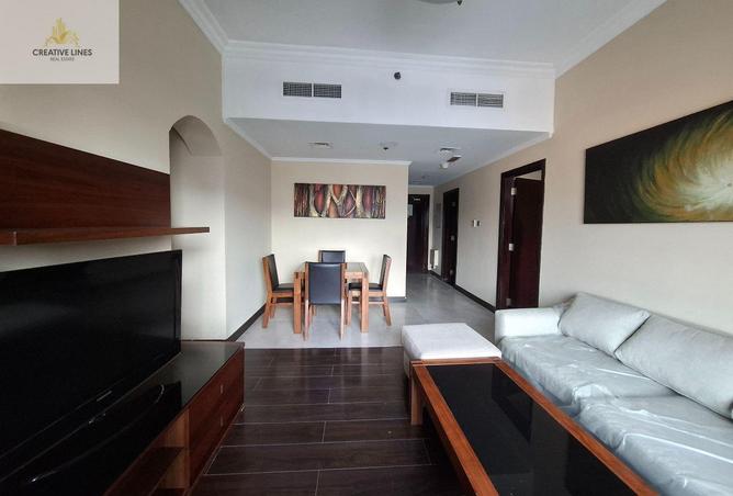 15279277 - صورة العقار 2