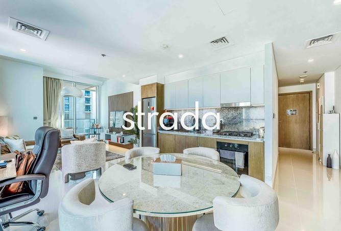 15978450 - Property Image 2