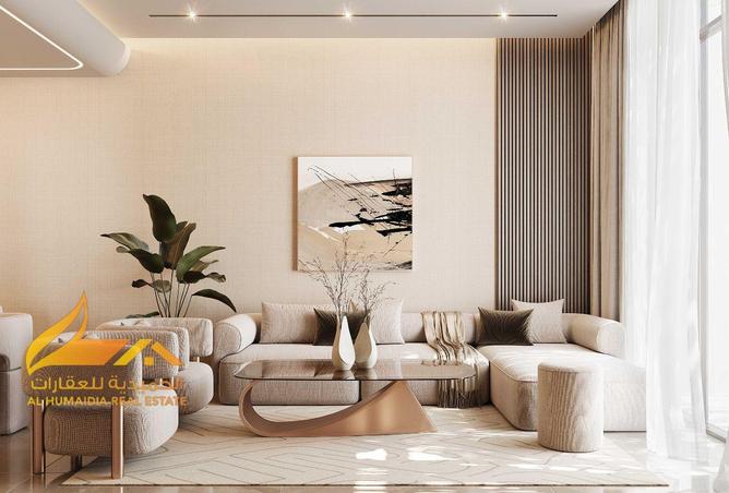 15807255 - Property Main Image