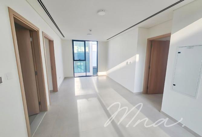 15587365 - Property Image 3