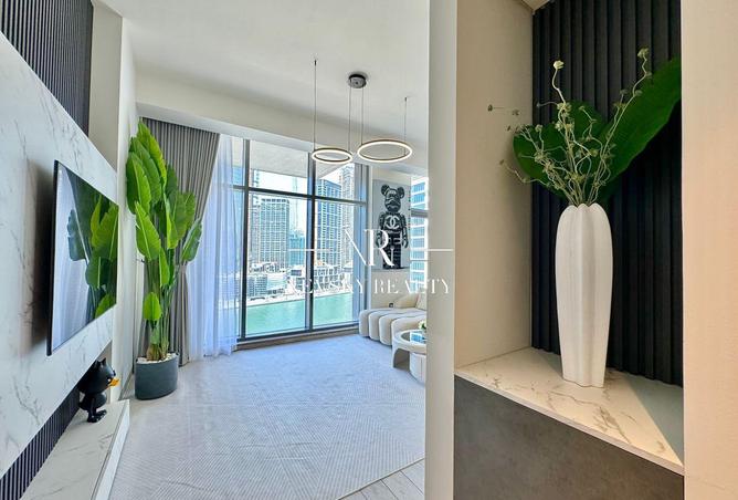 15492565 - صورة العقار 2