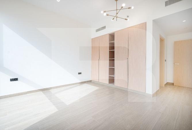 15199656 - Property Image 2