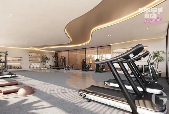 15503855 - صورة العقار 2