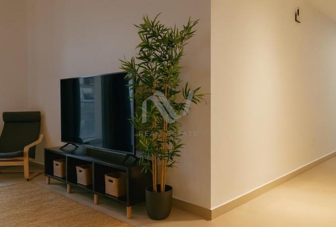 15654862 - صورة العقار 3