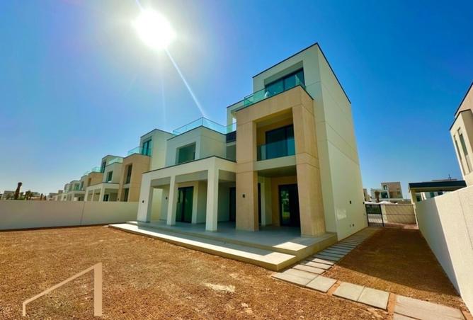 15771438 - Property Main Image