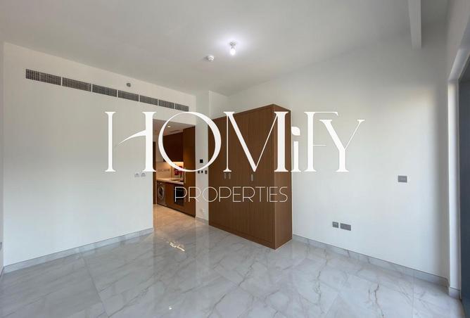 15909088 - Property Main Image