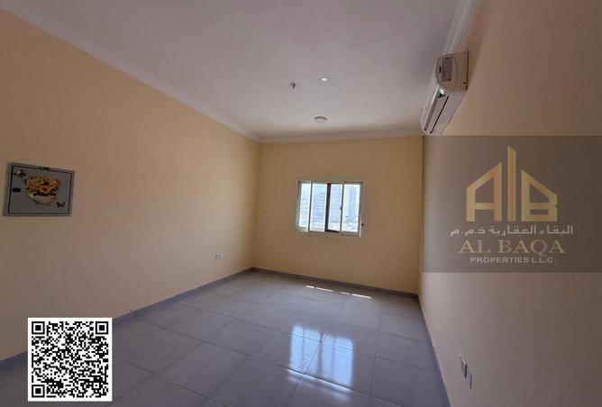 14539104 - Property Image 2