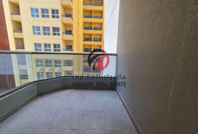15435093 - Property Image 2