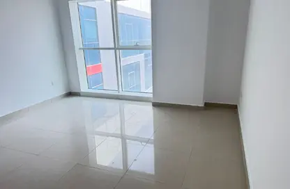 فيلا - 8 غرف نوم - 8 حمامات للبيع في فيلات مدينة خليفة آيه - مدينة خليفة أ - مدينة خليفة - أبوظبي