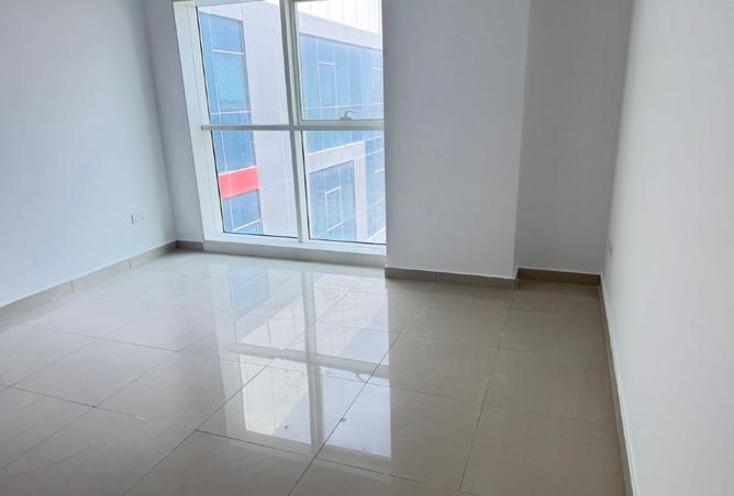 15123037 - الصورة الرئيسية للعقار