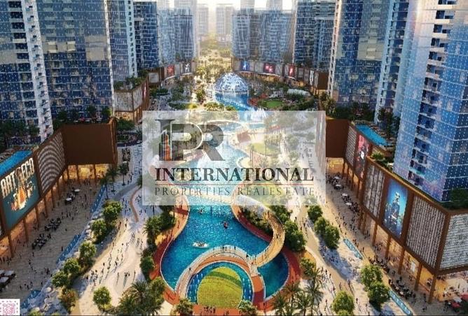 15770706 - Property Main Image